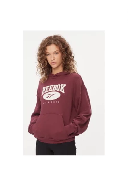 Дамска блуза -  302533220 - Памук - Черен