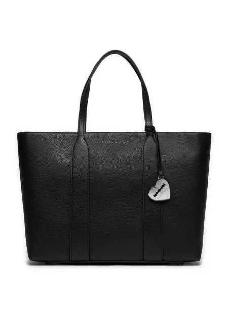 Дамска чанта  Bonnis Heart Charm