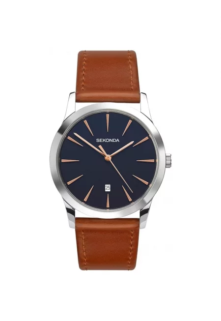 Дамски часовник  Classic S-1559.00 - Аналогов
