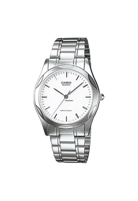 Дамски часовник  Collection LTP-12 LTP-1275D-7A - Аналогов