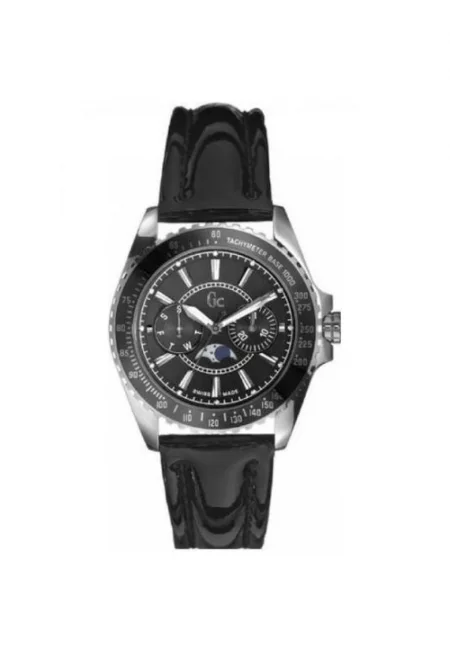 Дамски часовник - Gc -  Collection - Колекция I29006M2