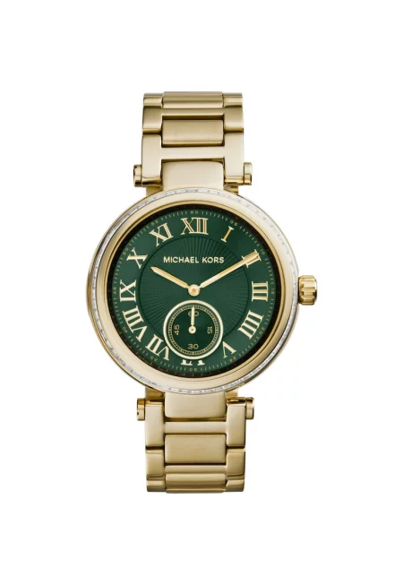 Дамски часовник  Skylar MK6065 - Аналогов