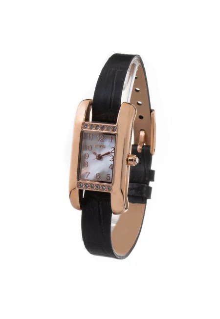 Дамски часовник  WF13B WF13B064SPW - Аналогов