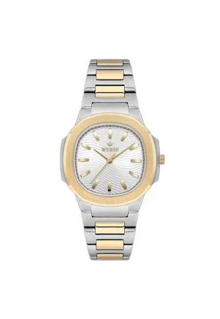 Дамски часовник