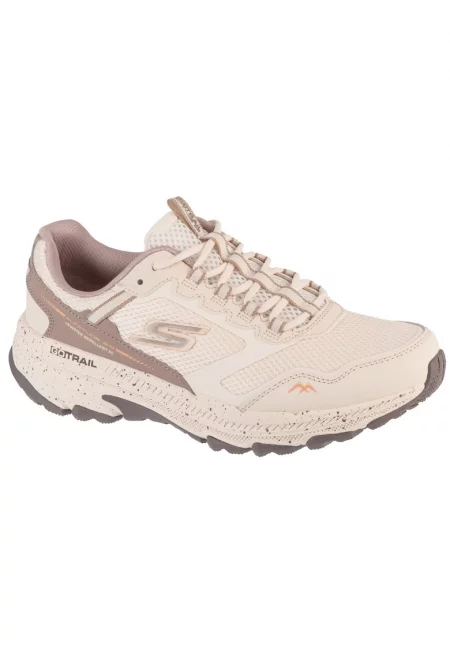 Дамски маратонки -  Go Run Trail Altitude 2.0 - Ravine 129525