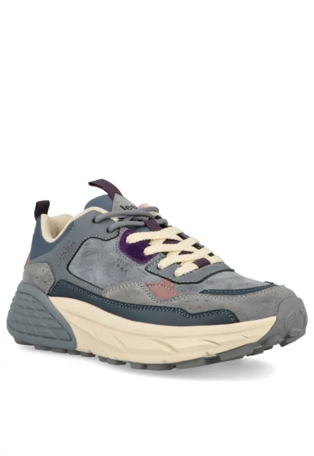 Дамски маратонки JL52520A