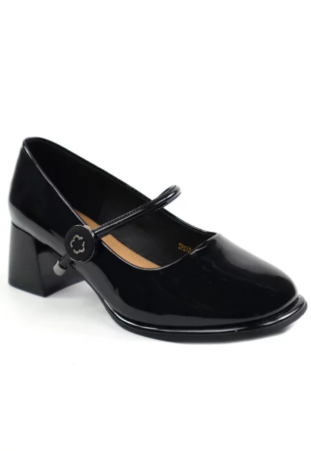 Дамски обувки TP312 1