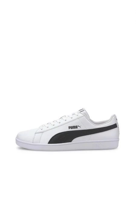 Дамски спортни обувки  Puma UP - Екологична кожа