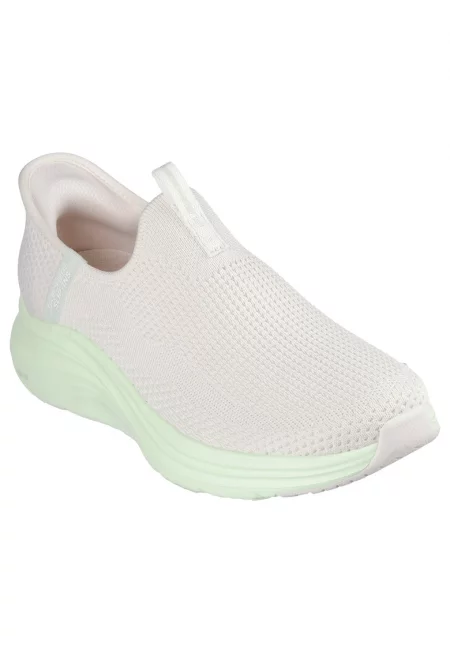 Дамски спортни обувки VAPOR FOAM SUNSET SPLASH 150407