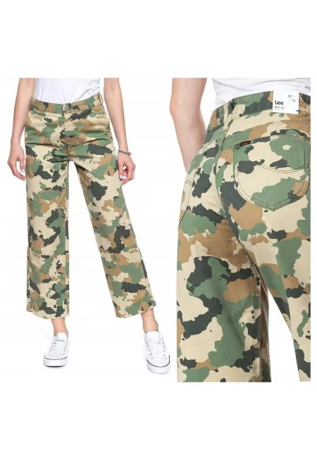 Дънки_Дамски_18751