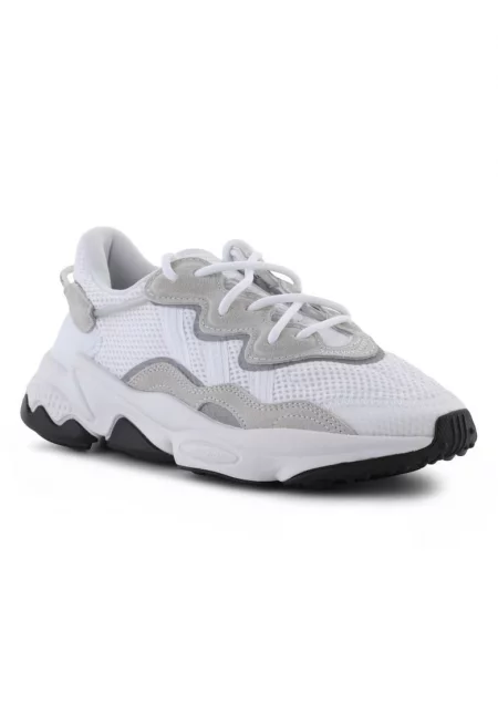 Детски обувки -  BM160459 - Сиви