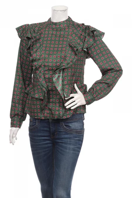 Дрехи Блуза SCOTCH & SODA