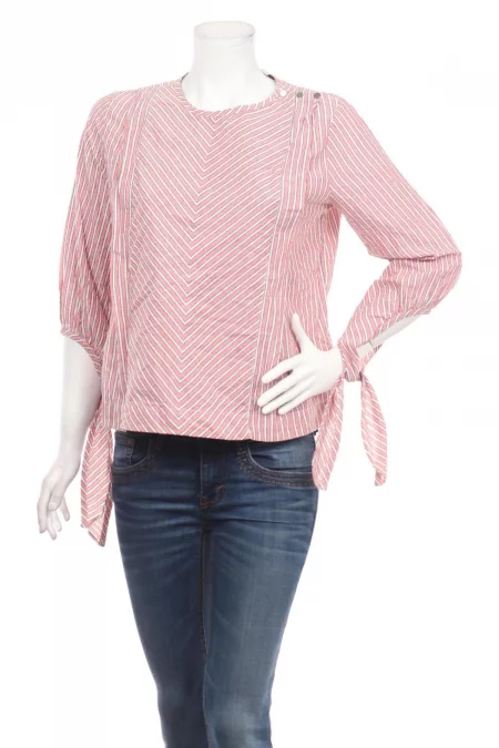 Дрехи Блуза SCOTCH & SODA