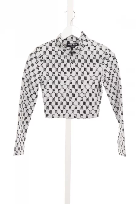 Дрехи Блуза VERO MODA