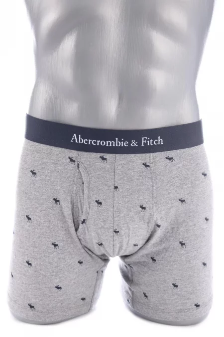 Дрехи Боксери/Слипове ABERCROMBIE & FITCH