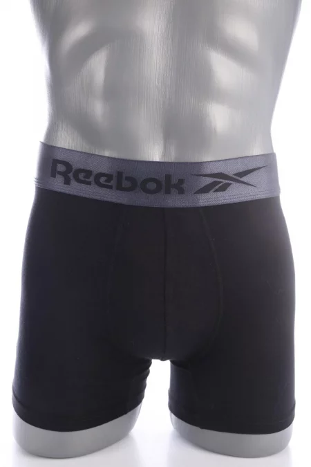 Дрехи Боксери/Слипове REEBOK