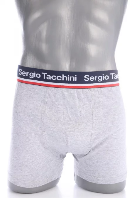 Дрехи Боксери/Слипове SERGIO TACCHINI