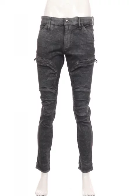 Дрехи Дънки G-STAR RAW