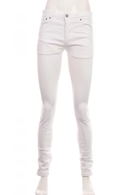 Дрехи Дънки JACK & JONES