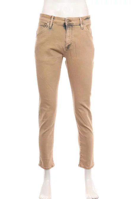 Дрехи Дънки JACK & JONES