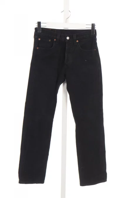 Дрехи Дънки LEVI'S
