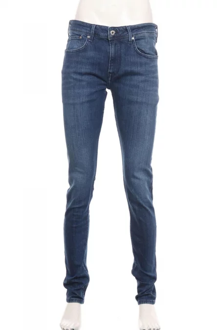 Дрехи Дънки PEPE JEANS