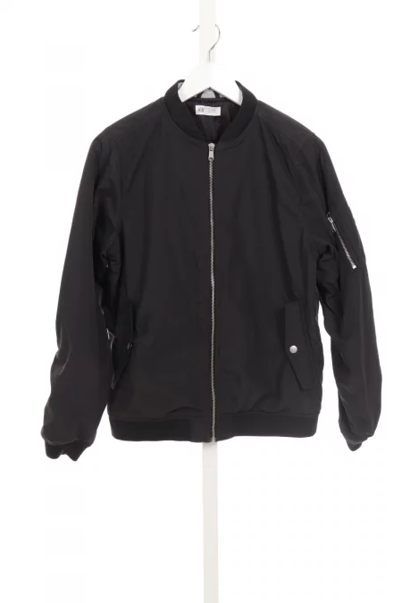 Дрехи Дестко пролетно -есенно яке H&M