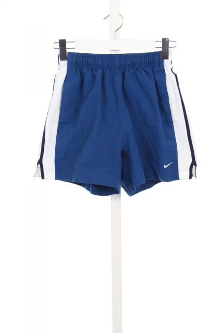 Дрехи Детски къси панталони NIKE