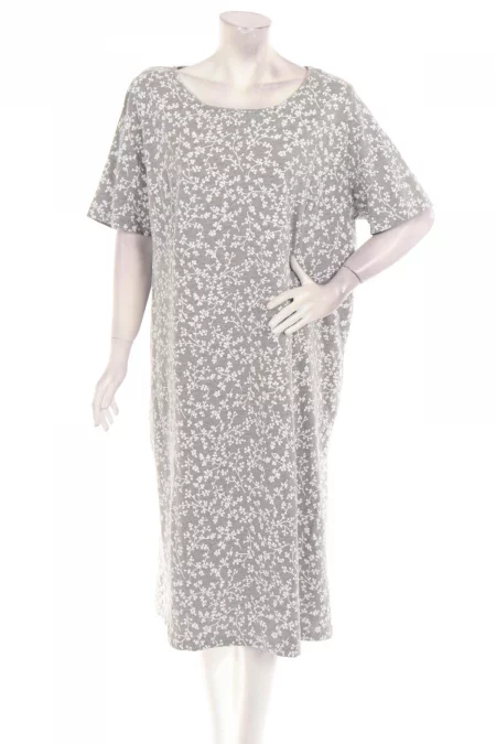 Дрехи Ежедневна рокля M.COLLECTION