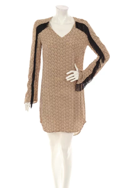 Дрехи Ежедневна рокля SCOTCH & SODA