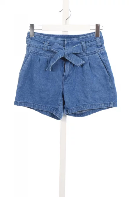 Дрехи Къси дънки VERO MODA
