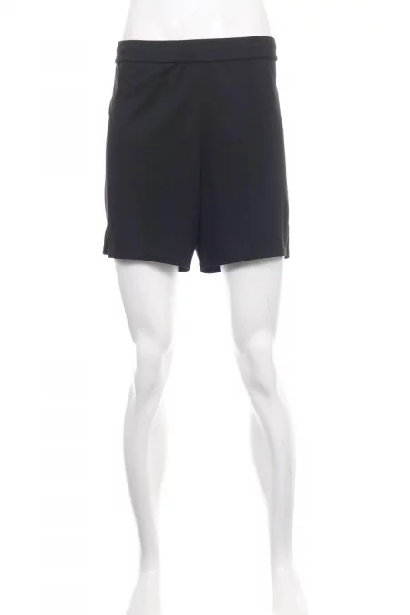 Дрехи Къси панталони H&M