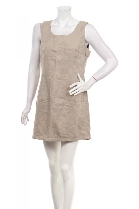 Дрехи Официална рокля FASHION CLUB