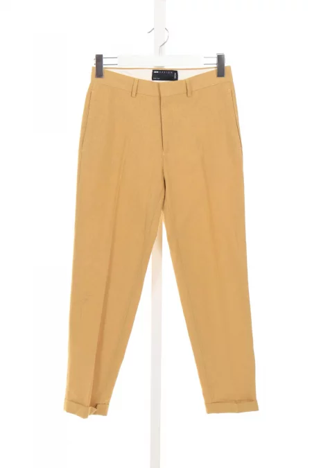 Дрехи Панталон ASOS