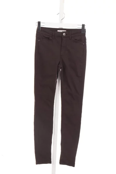 Дрехи Панталон BLUE LOVE DENIM