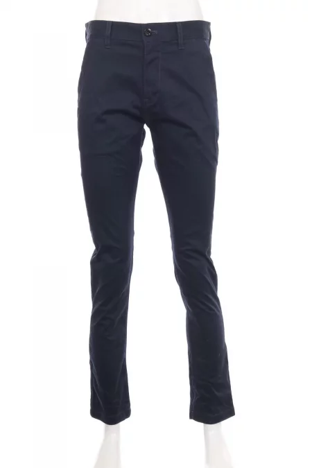 Дрехи Панталон G-STAR RAW