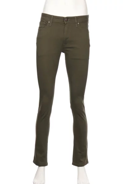 Дрехи Панталон JACK & JONES