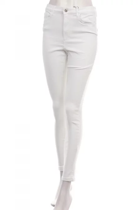 Дрехи Панталон VERO MODA