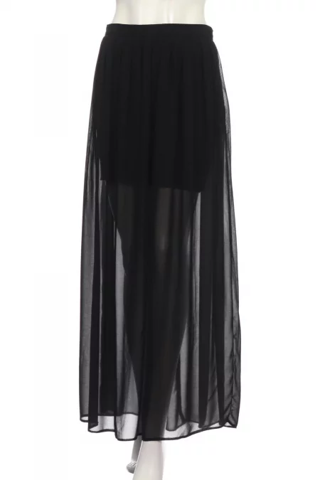 Дрехи Пола ASOS