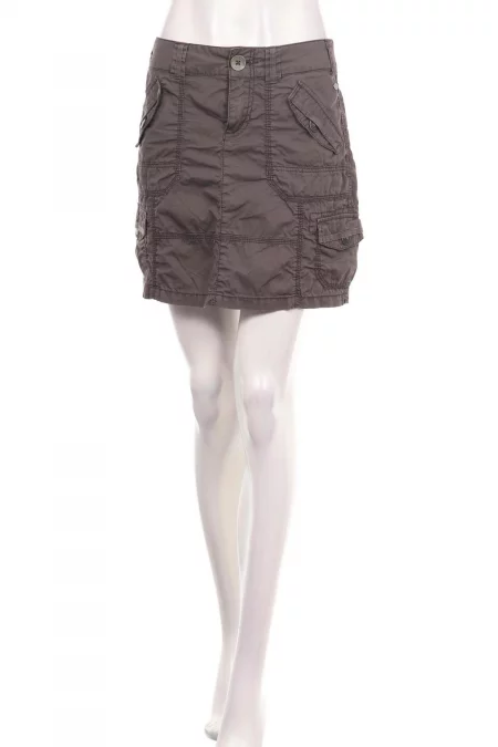 Дрехи Пола EDC BY ESPRIT