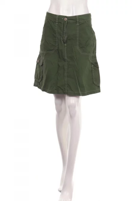 Дрехи Пола H&M L.O.G.G