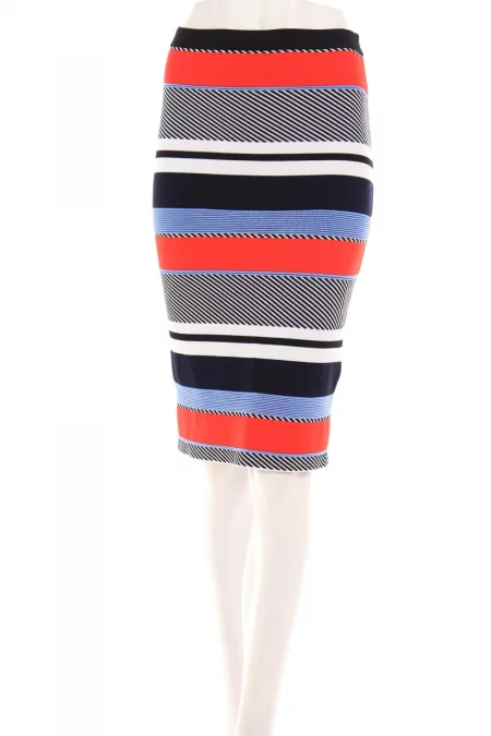 Дрехи Пола TOMMY HILFIGER