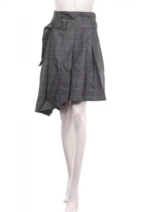 Дрехи Пола VERO MODA