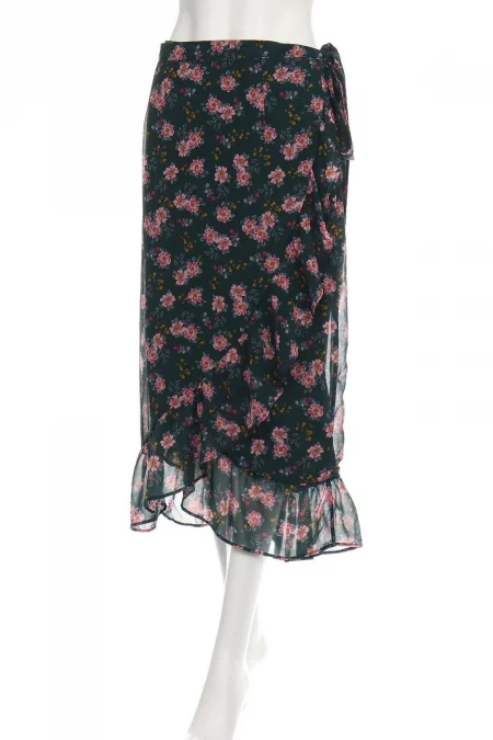 Дрехи Пола VERO MODA