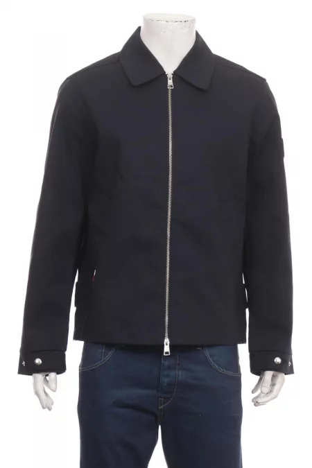 Дрехи Пролетно/Есенно яке TOMMY HILFIGER