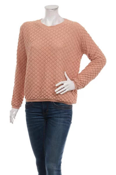 Дрехи Пуловер BASIC APPAREL