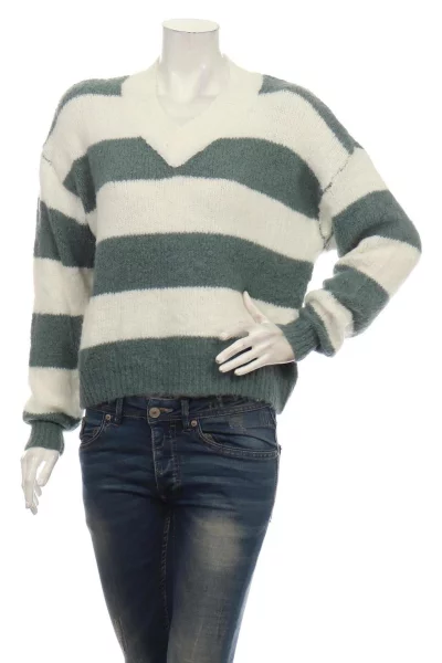 Дрехи Пуловер PULL&BEAR