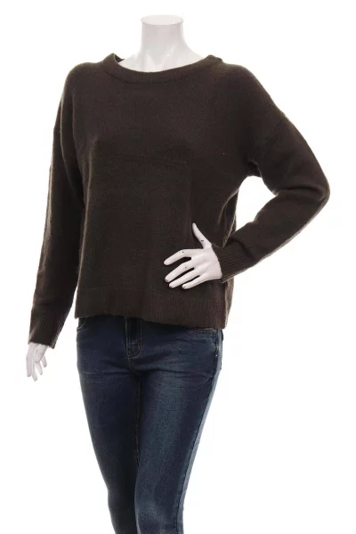 Дрехи Пуловер VERO MODA