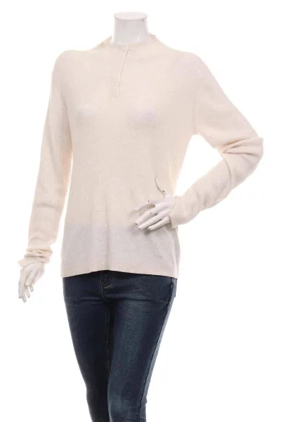 Дрехи Пуловер VERO MODA