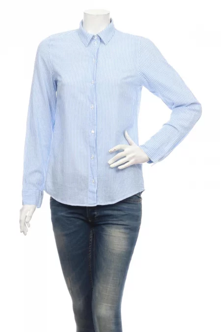 Дрехи Риза H&M DIVIDED